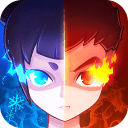 主场16连胜！上海男篮轻取四川男篮