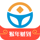 TA：切尔西对拉克鲁瓦感兴趣，若价格合适水晶宫愿意出售