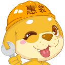 穆雷30分掘金大胜火箭结束连败 约基奇16+12+13杜兰特仅11分