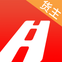 常规赛赛事预告｜ 三连客收官