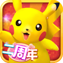 CBA排名又乱了！广厦杀回第一，广东惨遭爆冷，山东大胜保住第四