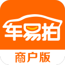 记者：小蜘蛛对马竞非常失望，两周前已向高层表态想离队