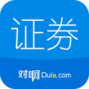 基翁建议世界杯对手派专人盯防梅西：奥地利给了他太多空间