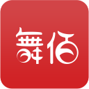 实话实说！广东队如果想要夺冠，换主教练很有必要