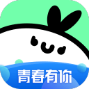 苏格兰足坛今夏多则转会资讯汇总