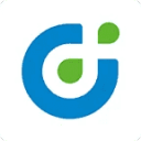 常规赛赛事预告｜ 三连客收官