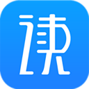 北京男篮输球，许利民批评球员，赵睿张才仁表现灾难，外援问题大