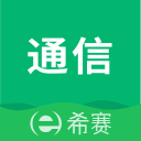 广东男篮急需更换外援！争议后卫场均仅8分或被放弃，杜锋看走眼