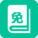 杜锋下课？广东第3次遭绝杀，应学辽篮，扶正欧洲名帅，重塑辉煌