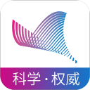 溃败深圳！进攻无攻坚，防守漏人，新疆再这么下去怎么进季后赛？