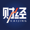 记者：费城再次发生雷击，法国vs伊拉克不早于七点半恢复
