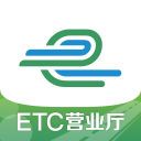 富二代f2短视频软件电脑最新版