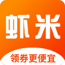 广东男篮急需更换外援！争议后卫场均仅8分或被放弃，杜锋看走眼
