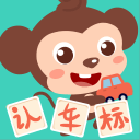 记者：巴萨7月1日将恢复1