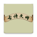 45犯55罚！许利民神奇换人激活最强周琦赵睿，北京大逆转双杀辽宁