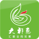 太阳提前续约 欲留马克·威廉姆斯