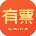 图赫尔称与英格兰球迷契合感强