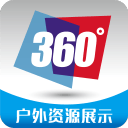 93：92！庞峥麟封神，吴羽佳绝杀，江苏末节11
