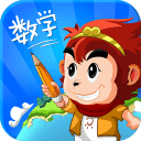 CBA：庞峥麟23+7力压徐杰，三分绝杀1分险胜！萨林杰空砍22分