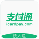 辽篮周末迎战北京男篮冲击七连胜