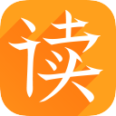 轰38分，带领鱼腩队击败CBA争冠球队！球迷：比麦考尔香多了