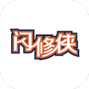 北京男篮输球，许利民批评球员，赵睿张才仁表现灾难，外援问题大