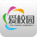 中村敬斗：两场比赛都能参与进球，算是发挥出了我的特点