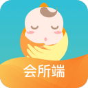 输鱼腩江苏，媒体人批杜锋：身兼数职，频繁参加活动牺牲球队备战