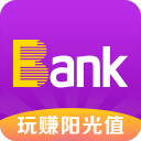 富二代f2短视频软件安卓版