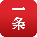 焦泊乔点评主教练杜锋！