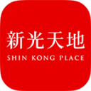 马马杜忆加盟英博：上网看到梭鱼湾的氛围，第二天就签合同了