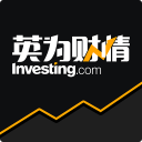 叶莉嫁姚明定下家规：睡觉床中间留缝，原因关乎自身安全