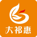 轰38分，带领鱼腩队击败CBA争冠球队！球迷：比麦考尔香多了