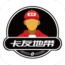 强援终于就位！广东王牌锋线第二阶段正式复出，杜锋盼来救星？