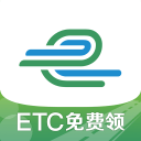 CBA升降级方案！有望2027年试行升降级制度，后续逐步扩规模！