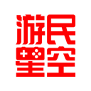 刘建业谈川渝德比：希望大家更关注场内的一些内容