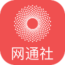 富二代f2短视频软件最新版