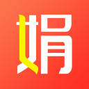 杜锋：一味地在外线投篮命中率不高 防守没有能量最后输球很可惜