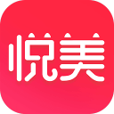 【中超】迪马塔双响 蓉城客场3比3绝平铜梁龙