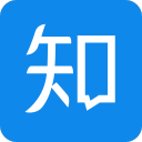 TA:豪门第四期夏窗动态汇总，巴洛贡得到多家英超俱乐部关注