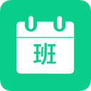 北京男篮输球，许利民批评球员，赵睿张才仁表现灾难，外援问题大