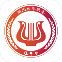 宝贝开心色播网最新版