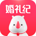 马卡：马竞表达对巴萨操作的不满，可能研究提出投诉