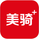 活塞21号签锁定三大热门新秀