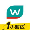 丁彦雨航正式退役，转型后主要精力放在解说、NBL球队管理上