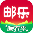 丁彦雨航宣布退役：放下比坚持更难，但不会离开篮球