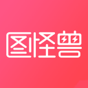 菅原由势：我们还没确保出线，世界杯没有任何一场比赛可以输