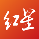女篮出线不到48小时，国际篮联再度官宣喜讯，宫鲁鸣果真没选错人