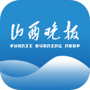 丁彦雨航自宣退役，伤病毁掉的中国男篮最强锋线，CBA再无丁神！