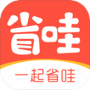 广东防守咋办？内线无护框，外线无包夹，徐昕+2大外离队引崩盘！
